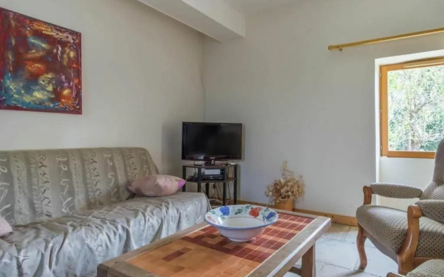 MAISON GIROUX, 3 PIèCES, 4 PERSONNES - FR-1-591-48
