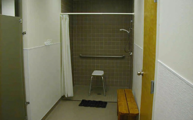 Edgewater Motel