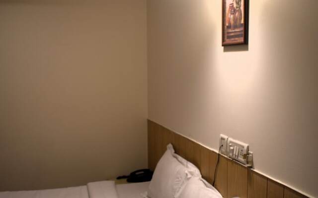 Udupi Hotel