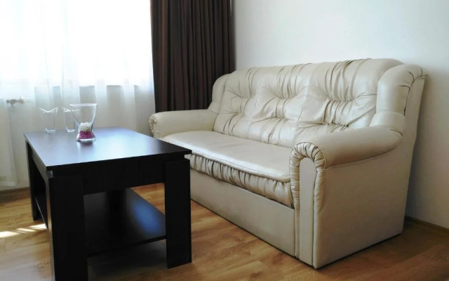 Guest House Ela