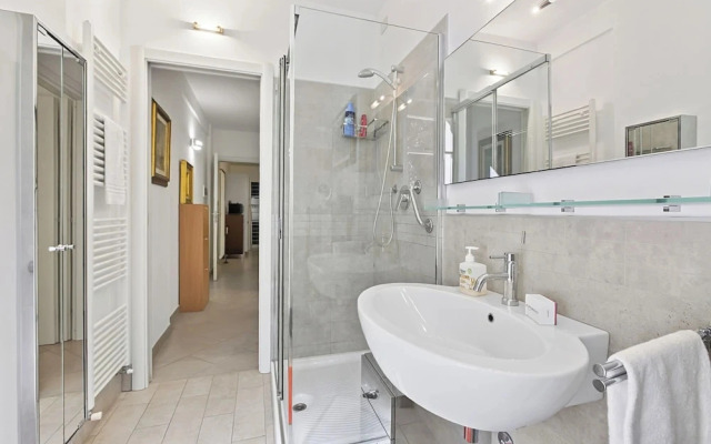 Maison Clelie - 200 M From Sea