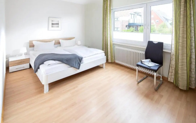 Ferienwohnung-Coordes-02