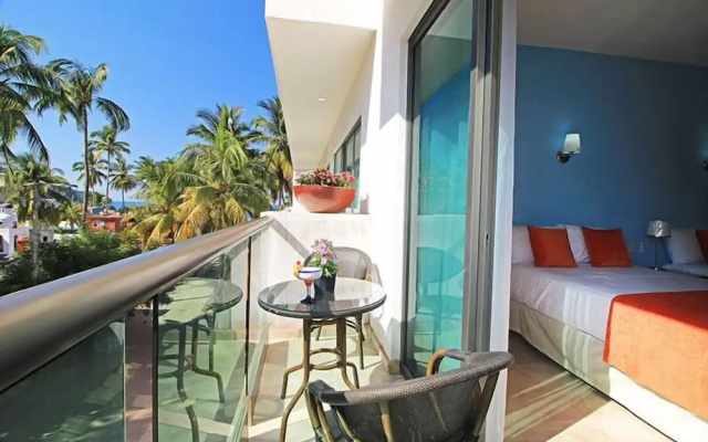 Rincón Resort