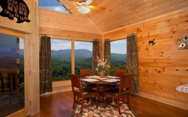 Paradise View 24