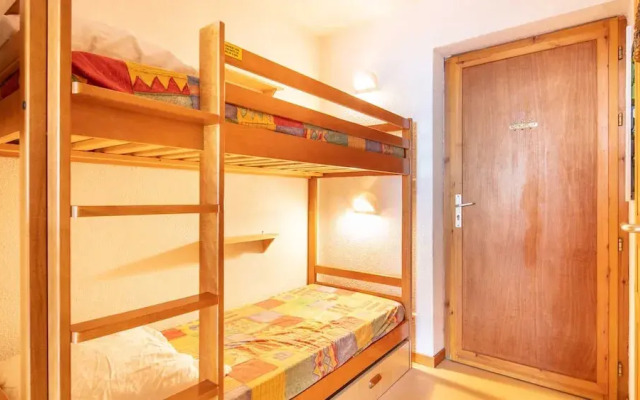 Apartment in France Near Ski Resort