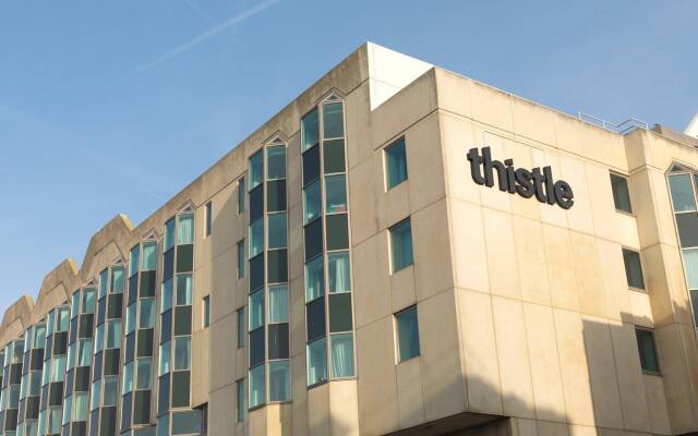 Отель Jurys Inn Brighton Waterfront Великобритания, Брайтон - отзывы, цены и фото номеров - забронировать отель Jurys Inn Brighton Waterfront онлайн вид на фасад