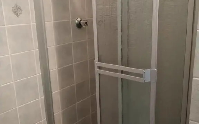 Mossienes Self catering Rooms