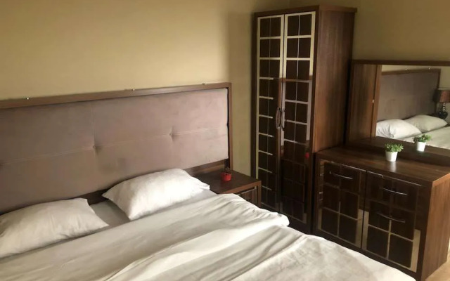 grand rio otel