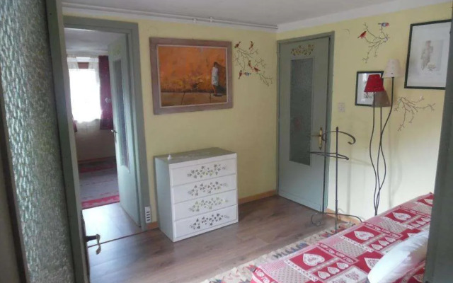 Casa Walter