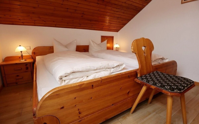 Gasthof Rebland
