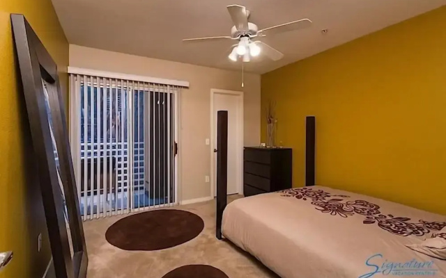 Phoenix Palms By Signature Vacation Rentals