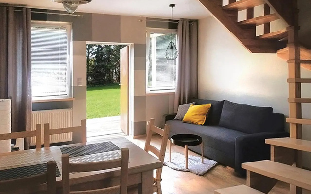 Apartamenty-Obok 1
