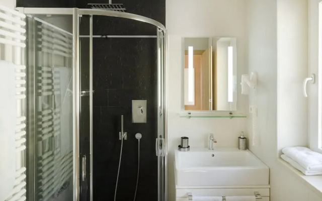 Apartment 4 Holiday - Rondula