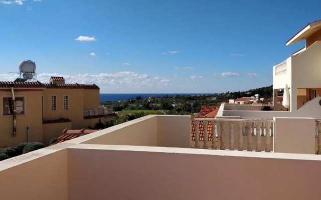 Peyia Paradise Apartment B102