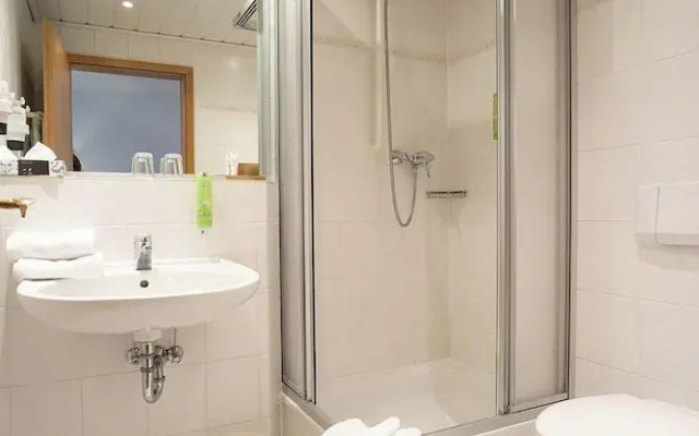 Bio Hotel Upländer Hof