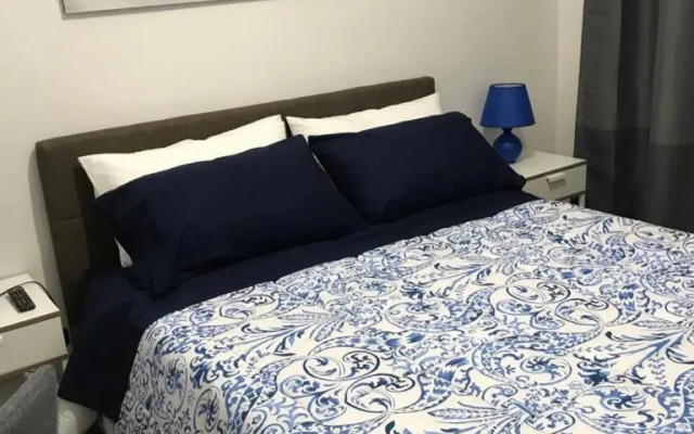 Mamma Roma 151
