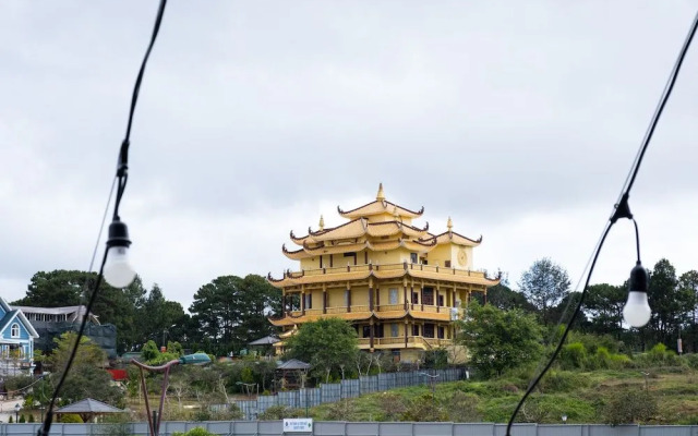 Dalat Casa 2