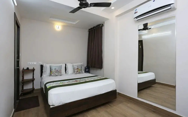 Hotel Mittal By OYO Rooms