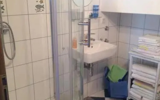 Apartment Gigi