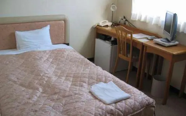 Business Hotel Eleven