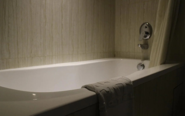 Narita Classic Hotel