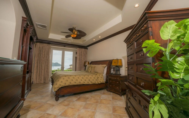 Los Suenos Resort Terrazas 2B
