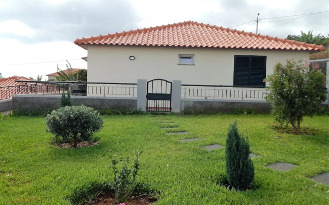 Villas Madalena