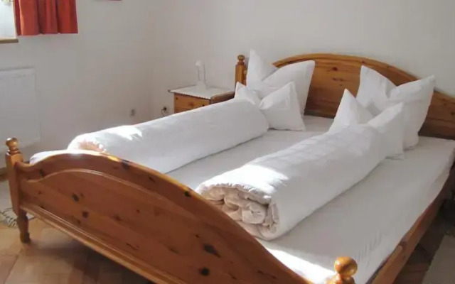 Appartment Marent