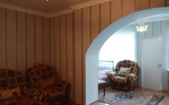 Rubina Bed and Breakfast