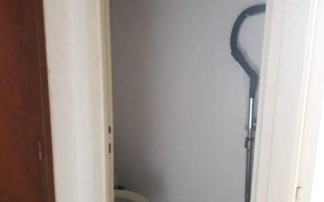 Appartement Arette, 1 pièce, 6 personnes - FR-1-602-77