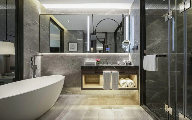 Grand Mercure Shenzhen Nanshan