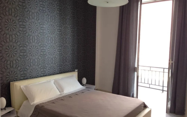 Le Giravolte B&B