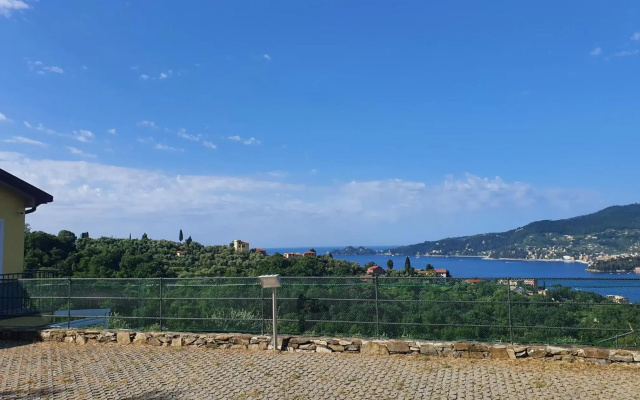 Villa Joana