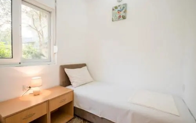 Apartments Duskic