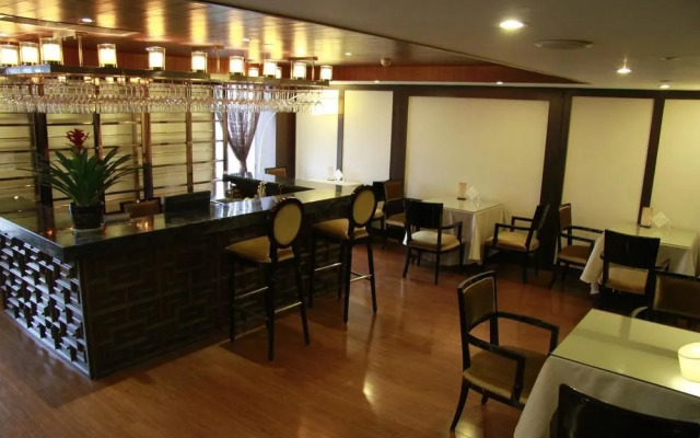 Xing Rui Mei Li Hua Hotel