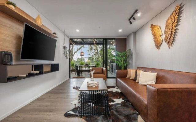 Olive Country Living - 114