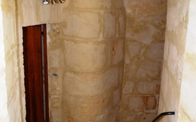 Gîte Vouvray, 4 pièces, 8 personnes - FR-1-381-87
