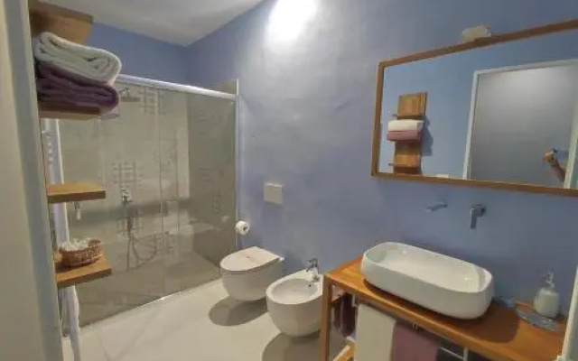 Corte Piri