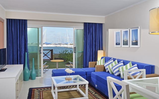 Melia Marina Varadero
