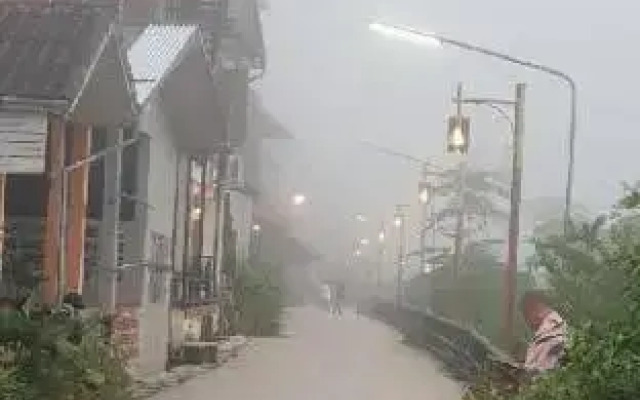 BaanXiaokan