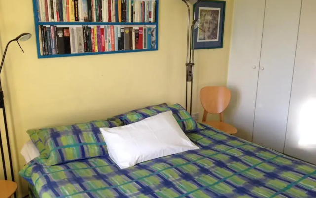 Rock Hill House (Adults Only)