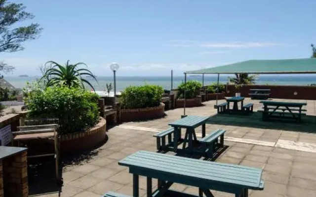 511 Umdloti Resort