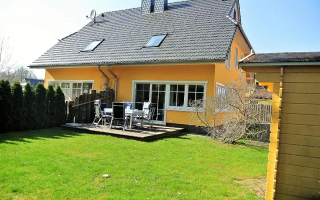 Wiesenstraße 40