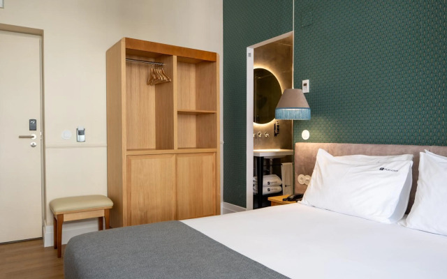 Boemio FLH Hotels