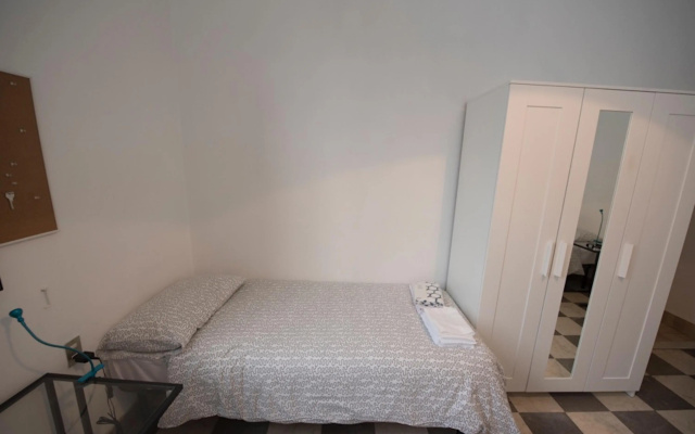 Guelfa Apartment in Firenze