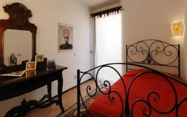 Villa Alisee