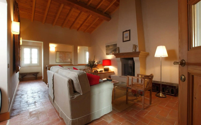 Casa Terzerie