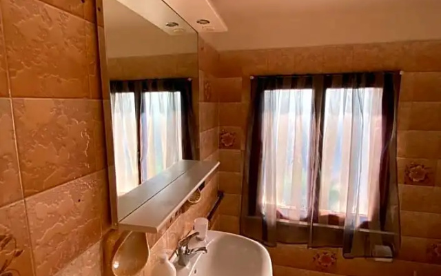 Il Casale del Miele