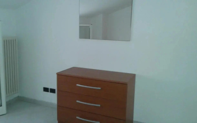 adriatico,28