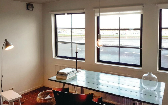 Awesome Home in Simrishamn With